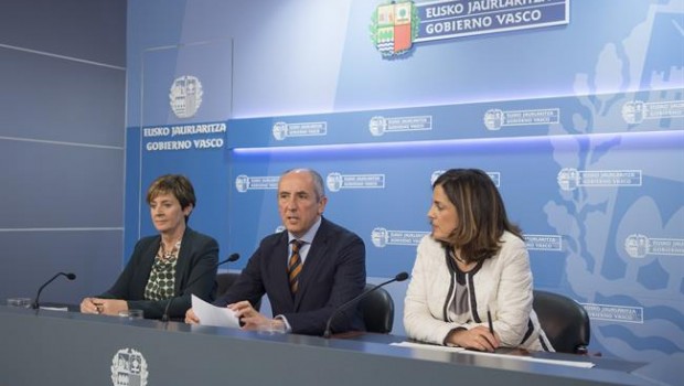 ep portavozgobierno vasco josu erkoreka 20170404142804