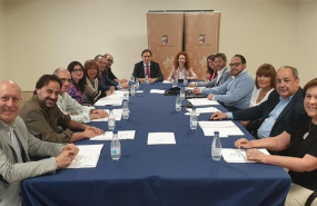 ep ppcs avanzanla puestamarchasu acuerdo programaticoayuntamientosalamanca