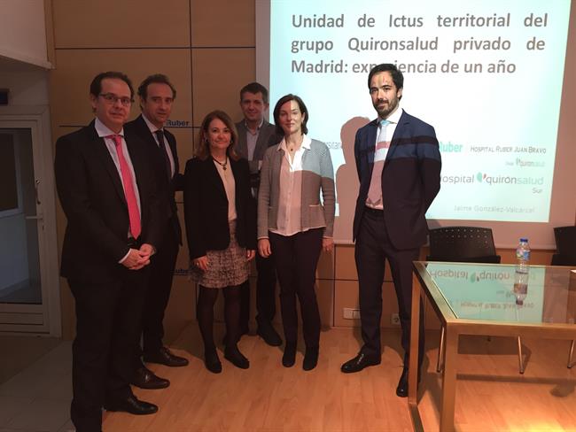 ep presentacion balance