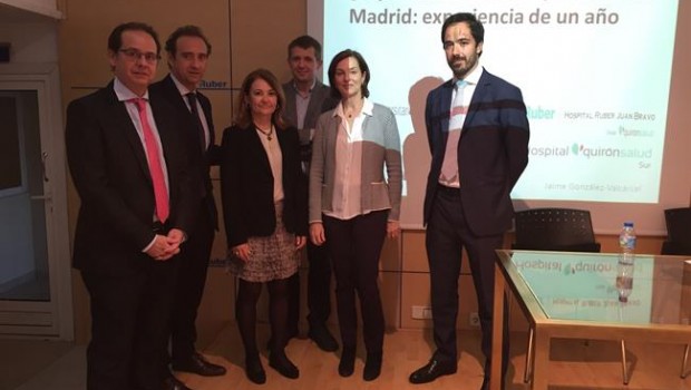 ep presentacion balance