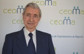 ep presidente ceoma angel quesada lucas