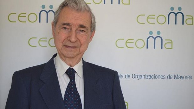 ep presidente ceoma angel quesada lucas