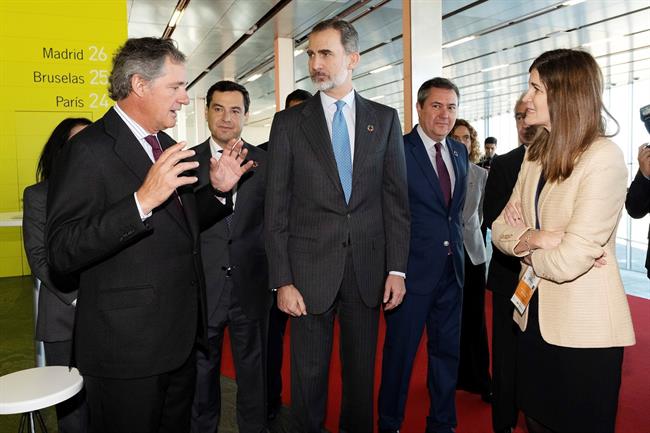 ep presidenteaccionareyforolas ciudades