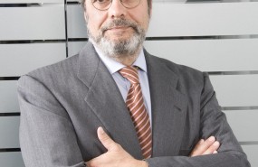 ep presidenteclubexportadores e inversores espanoles antonio bonet
