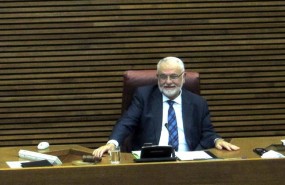 ep presidentelas corts valencianes juan cotino