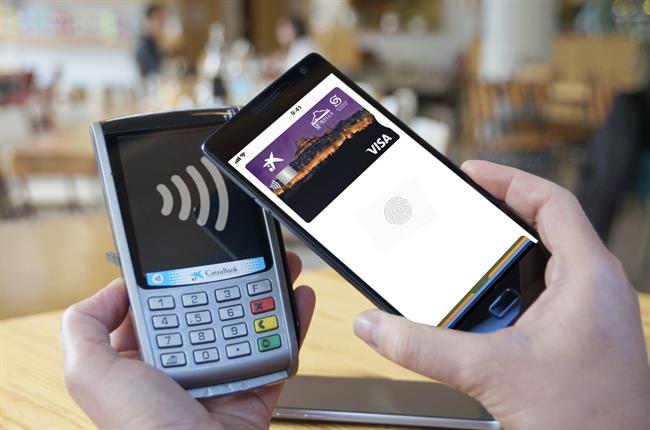 ep proyecto morella cashless city