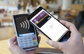 ep proyecto morella cashless city