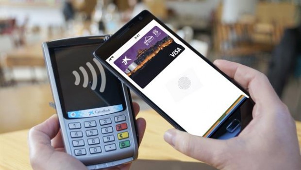 ep proyecto morella cashless city