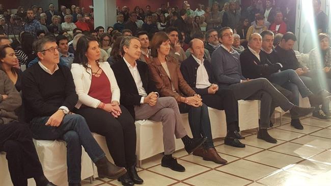 PSE | PSE ep pse 20180225124902