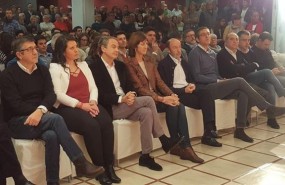 ep pse 20180225124902
