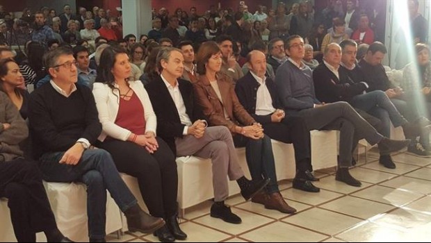 ep pse 20180225124902