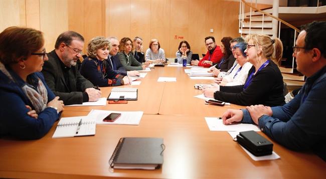 ep psoereuneplantaforma dependencia