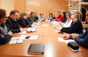 ep psoereuneplantaforma dependencia