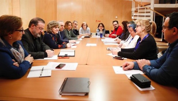 ep psoereuneplantaforma dependencia