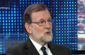 ep rajoyua entrevistaantena 3