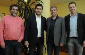 ep raul olmos aganzo unai sordodiaz peramos