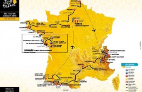 ep recorridotour 2018
