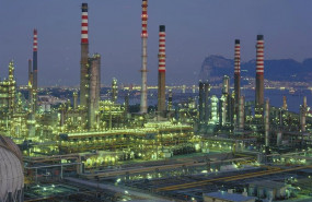 ep refineria cepsa-san roque