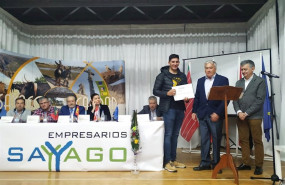 ep reunion en bermillo de sayago de empresarios espanoles y portugueses