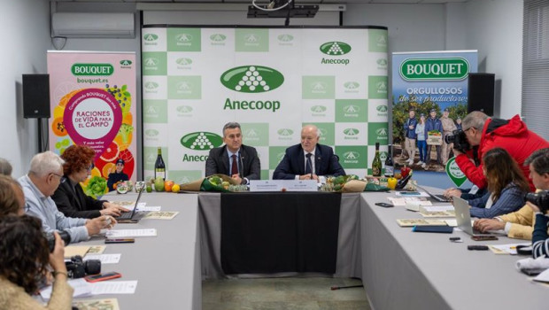 ep rueda de prensa de anecoop