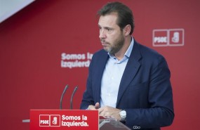 ep ruedaprensa de oscar puentela sedepsoe
