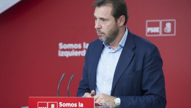 ep ruedaprensa de oscar puentela sedepsoe