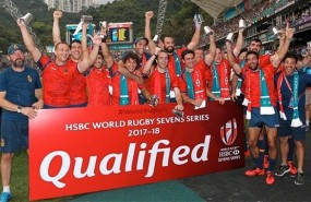 ep rugby seleccion espanola masculina seven clasificacion series mundiales