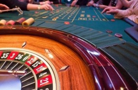 ep ruleta suerte juego