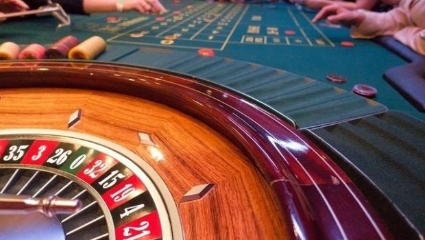 ep ruleta suerte juego