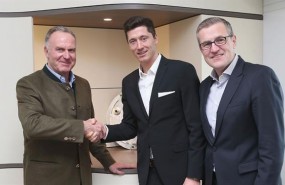 ep rummeniggelewandowski sellanacuerdo