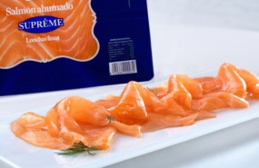 ep salmon de ahumados dominguez 20260727113404