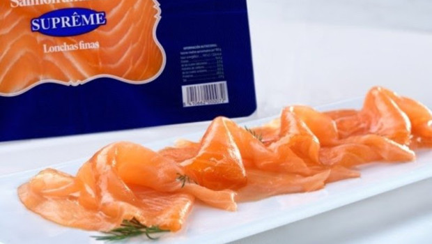 ep salmon de ahumados dominguez 20260727113404 ep salmon de ahumados dominguez 20260727113404