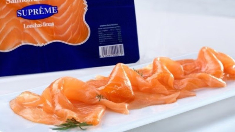 ep salmon de ahumados dominguez 20260727113404