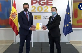 ep sanchez 20201027111604