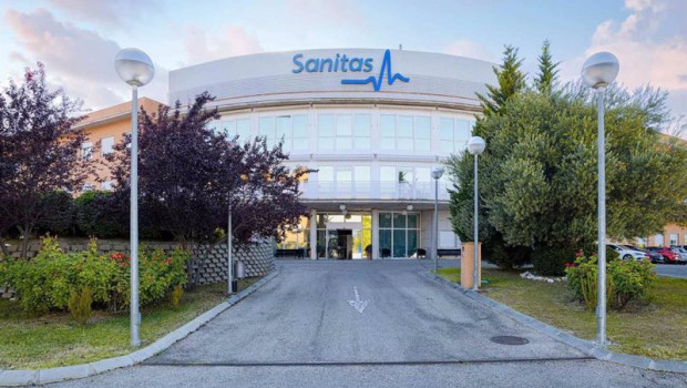 ep sanitas 20220216123504