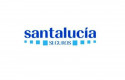 ep santalucia amenazala plantillaacceptanocon normalidadcierre90 de oficinas ep santalucia amenazala plantillaacceptanocon normalidadcierre90 de oficinas