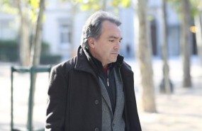 ep santiago espot declarala audiencia