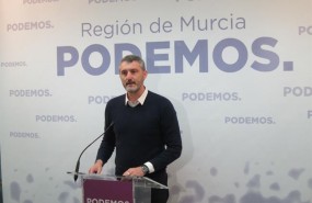 ep scar urralburu duranteruedaprensa