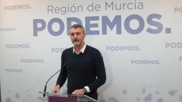 ep scar urralburu duranteruedaprensa