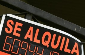 ep se alquila alquiler ep se alquila alquiler