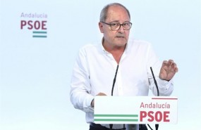 ep secretarioorganizacionpsoe-a juan cornejo