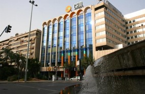 ep sede camalicante