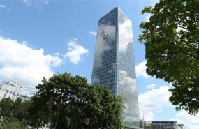 ep sedetelefonica deutschlandmunich alemania