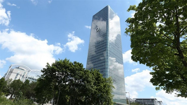 ep sedetelefonica deutschlandmunich alemania