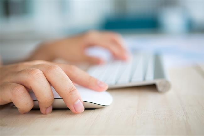 ep servicios online