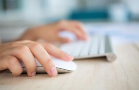ep servicios online ep servicios online
