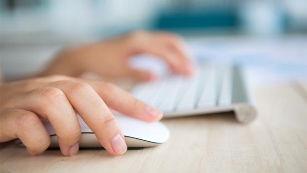 ep servicios online