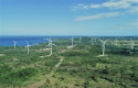 ep siemens gamesa suministrara 70 mw de energia eolica en filipinas tras las subastas de energia