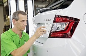 ep skoda alcanzamillonvehiculos producidosquinto ano consecutivo