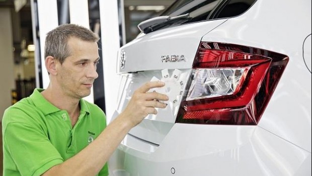 ep skoda alcanzamillonvehiculos producidosquinto ano consecutivo